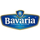 Bavaria - leverancier en sponsor van de HólanDress